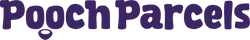 Pooch Parcels