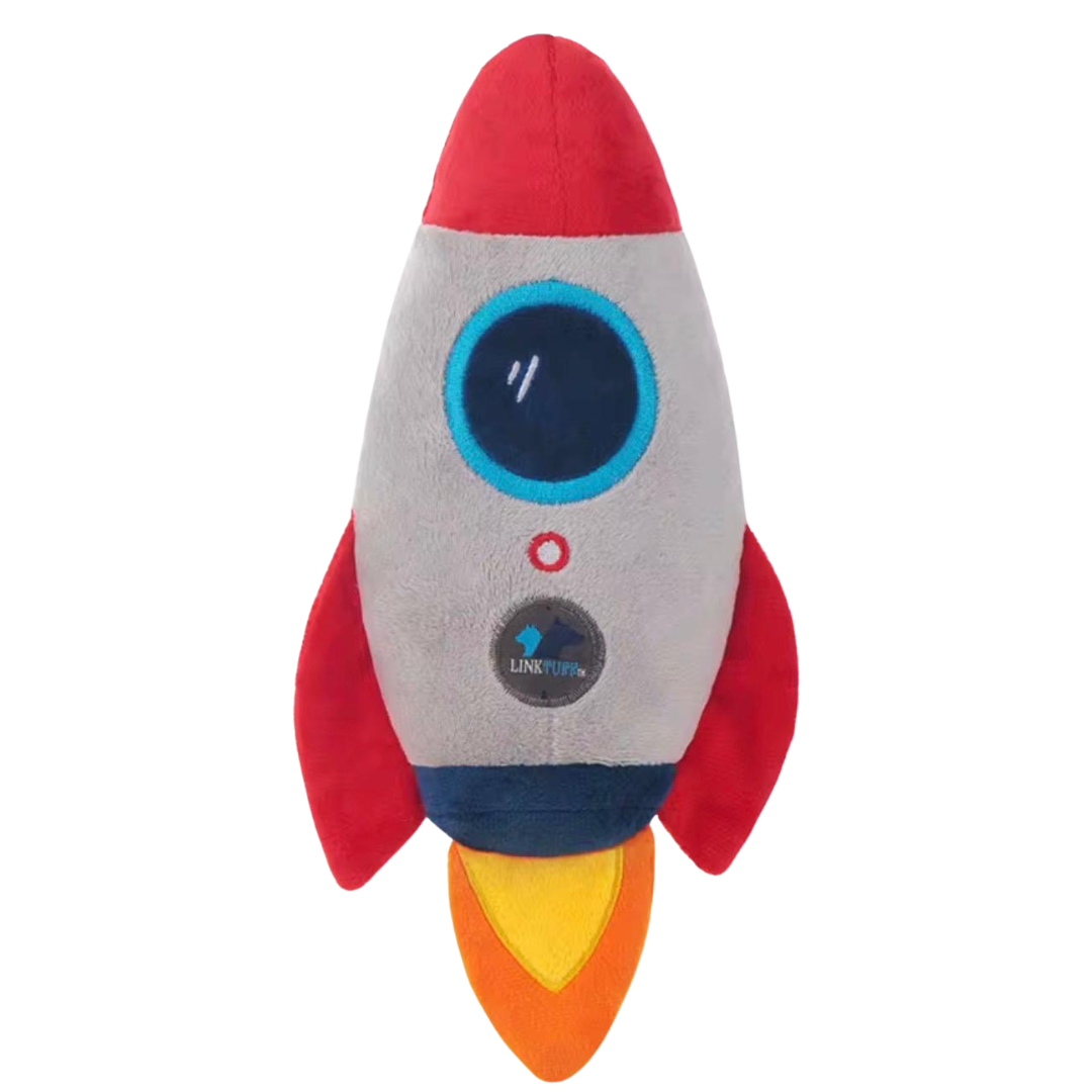 Space Rocket