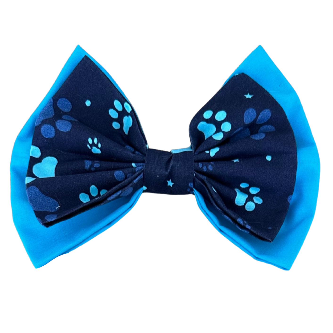 Dapper Pup Bowties