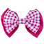 Dapper Pup Bowties