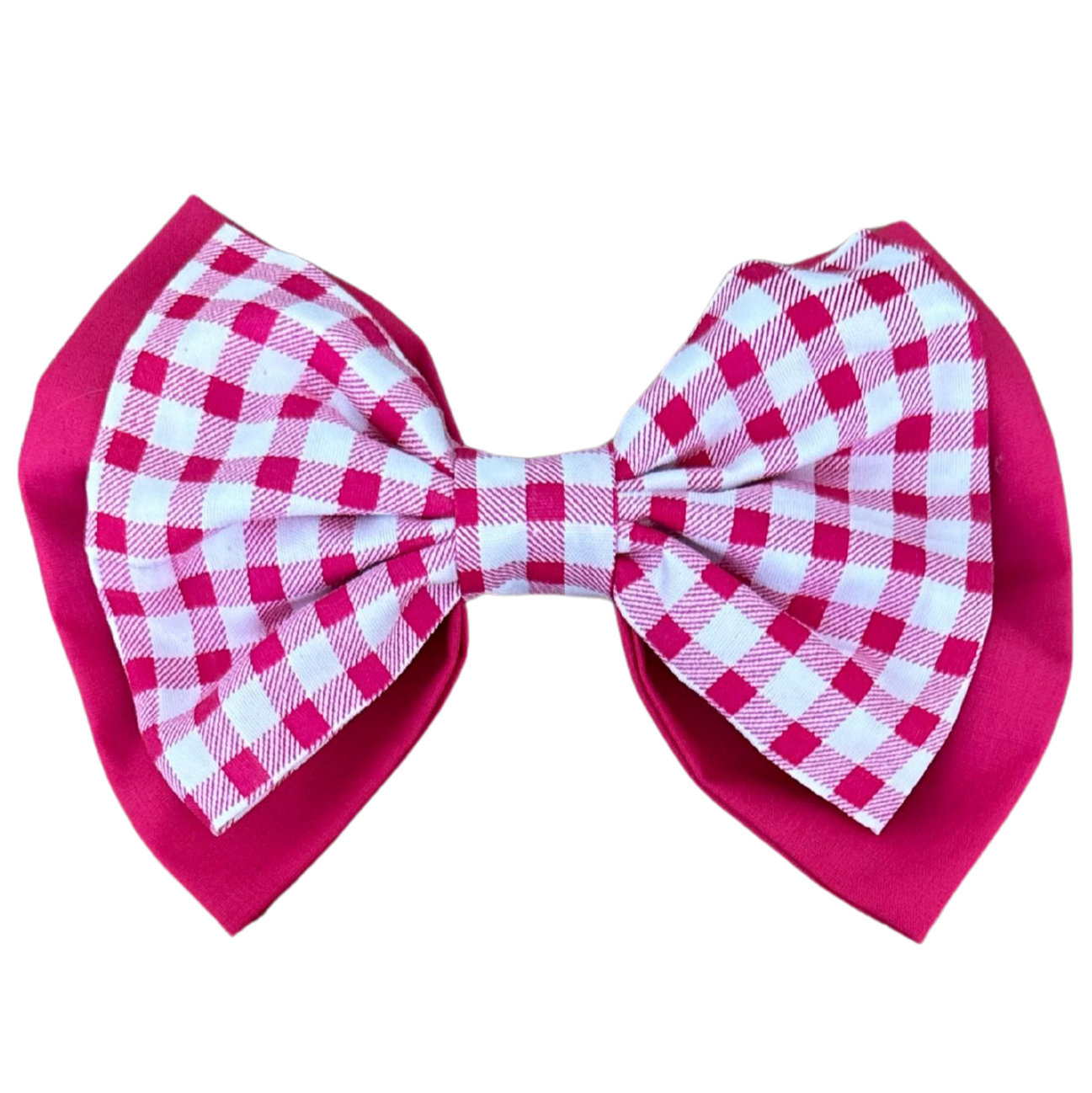 Dapper Pup Bowties