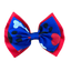 Dapper Pup Bowties