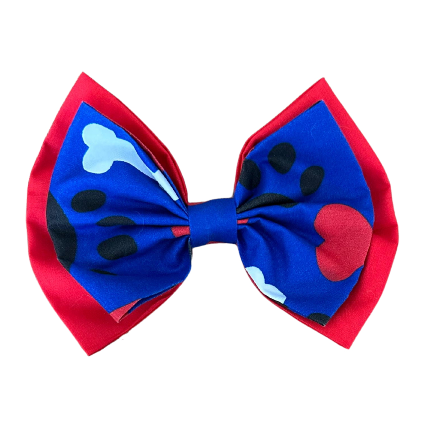 Dapper Pup Bowties