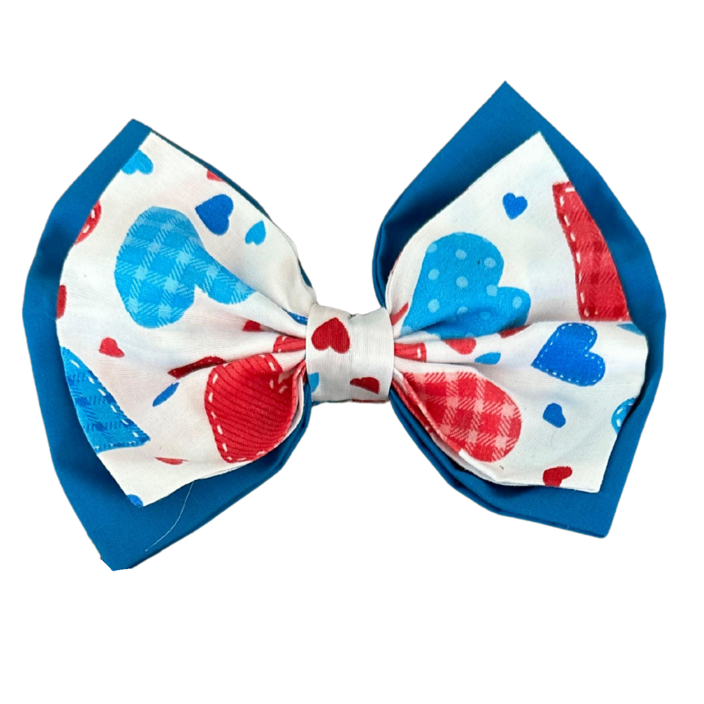 Dapper Pup Bowties