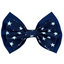 Dapper Pup Bowties