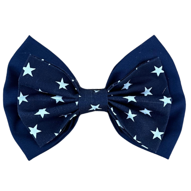 Dapper Pup Bowties
