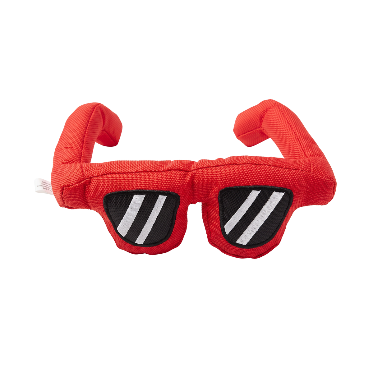 Cool Pup Sunglasses