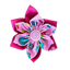 Cutesy Collar Flower